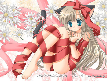 My favorite Wallpaper collection 1 cover