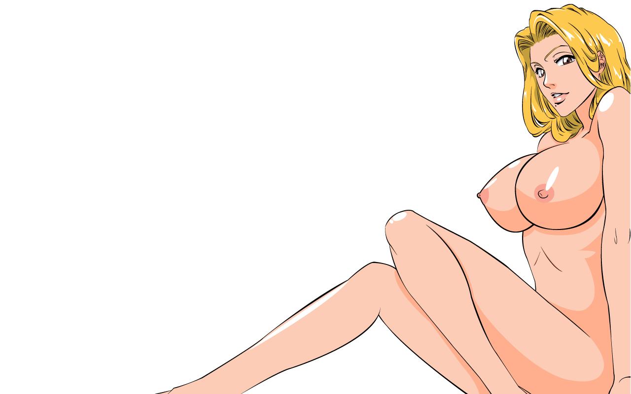 BLEACH wallpapers page 4 full