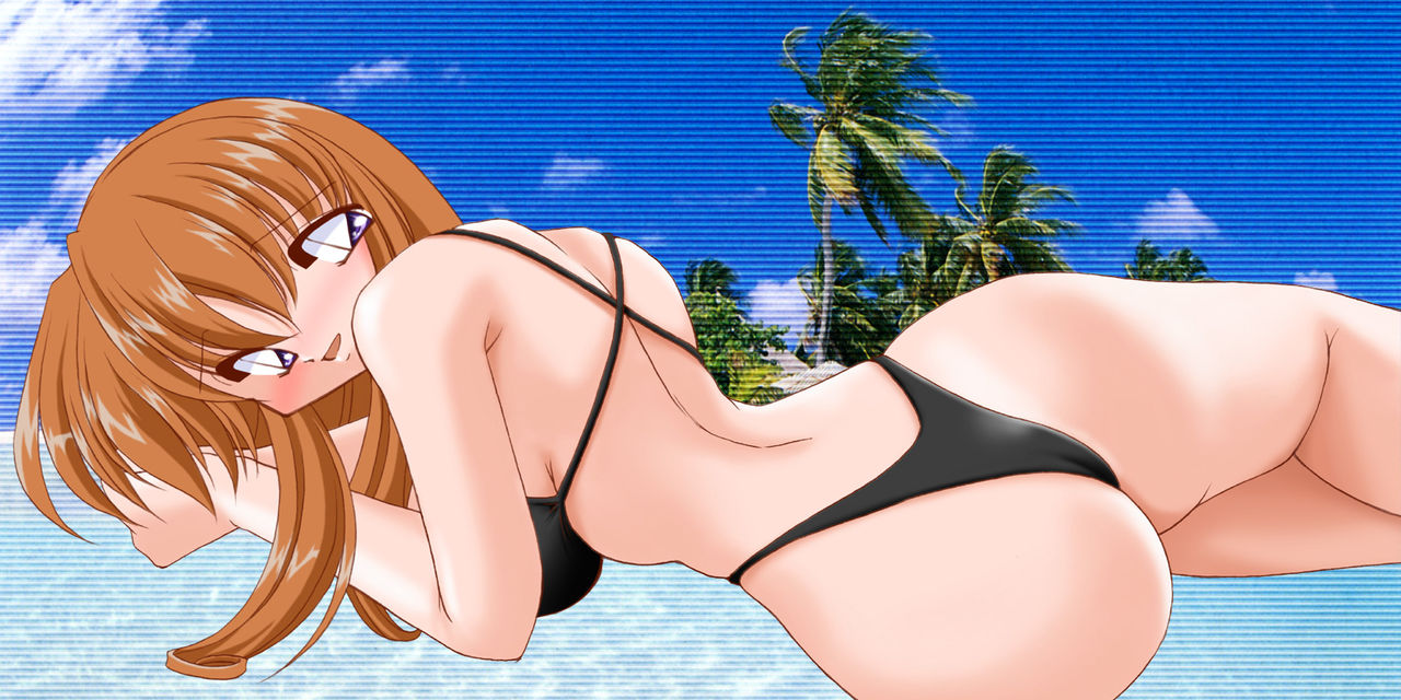 EXP Advance Vol 2 page 3 full