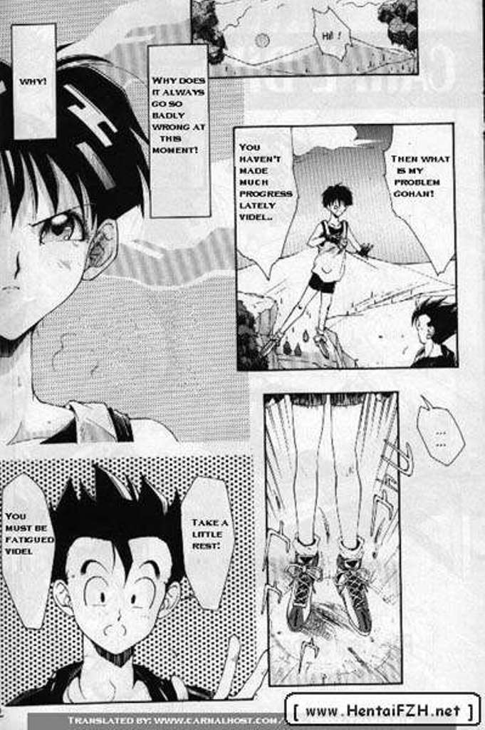 Carpe Diem page 2 full
