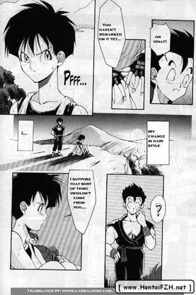 Carpe Diem page 3 full