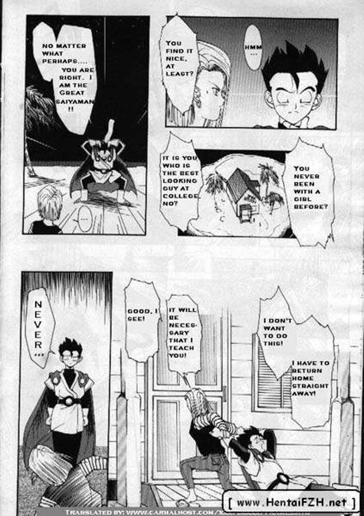 Carpe Diem page 7 full