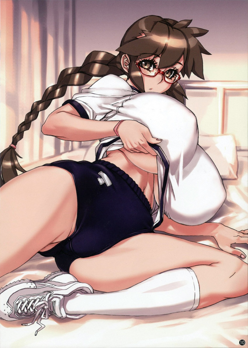 SeSSiZ's Image Gallery XD page 9 full