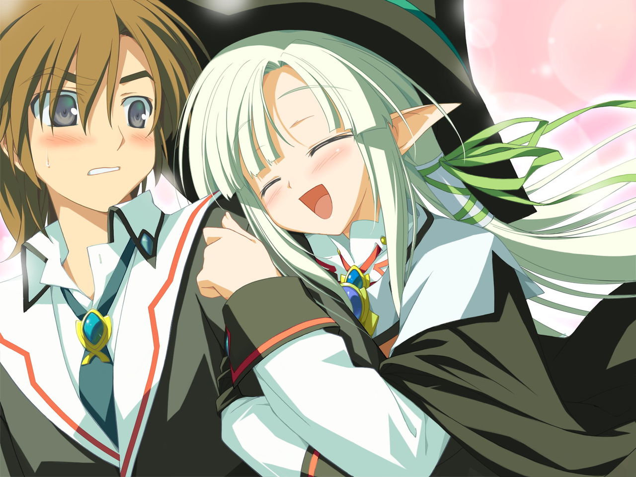 Wiz Anniversary ☆ FUNTA! feat. RURU page 10 full