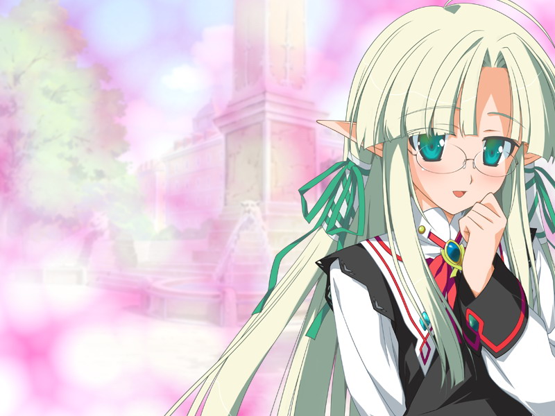 Wiz Anniversary ☆ FUNTA! feat. RURU page 2 full