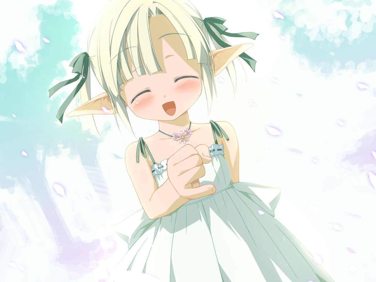 Wiz Anniversary ☆ FUNTA! feat. RURU page 7 full
