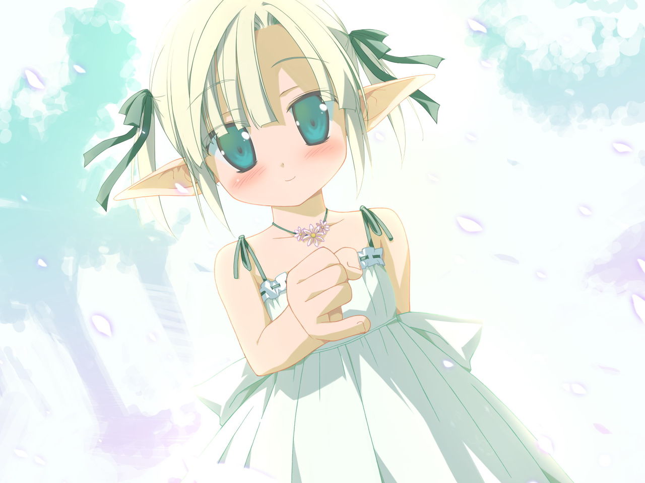 Wiz Anniversary ☆ FUNTA! feat. RURU page 8 full