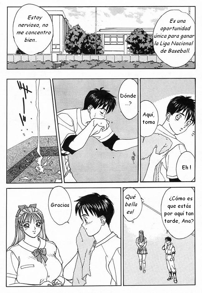 Comix el resultado page 4 full