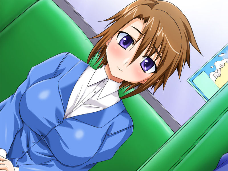 Yumi no Roshutsukyou Densetsu 2 page 2 full