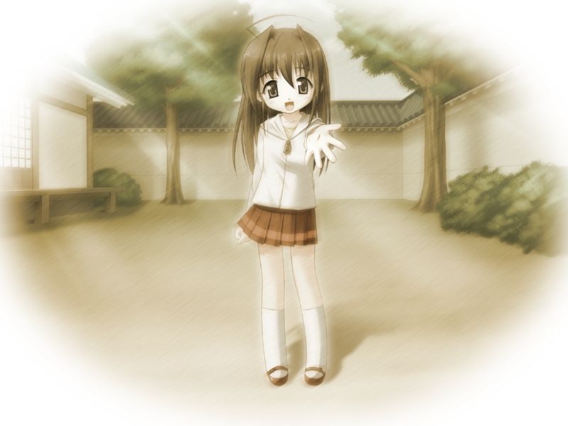 Koimomo page 3 full