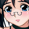 aki-F page 1 full