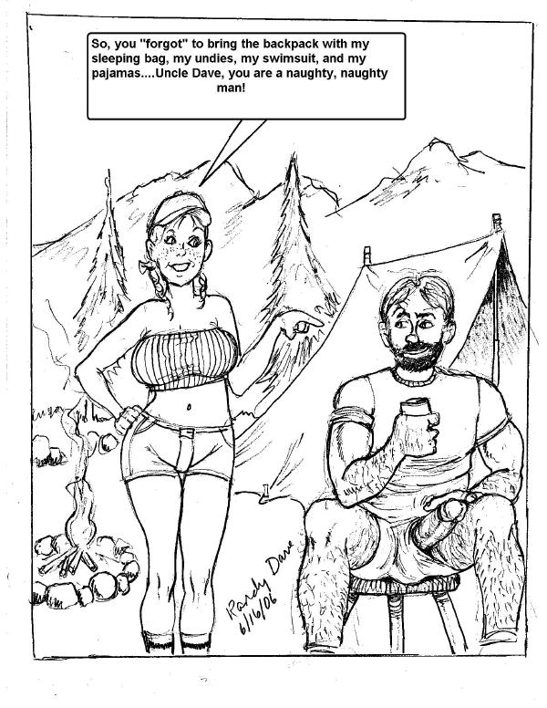 Randy Dave Library   Eng page 8 full