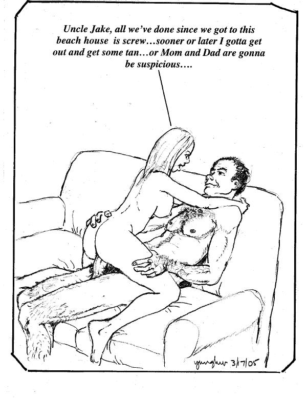 Randy Dave Library   Eng page 9 full