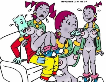 ha ha ha cover
