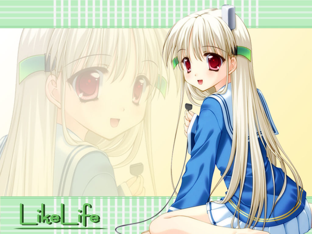 My Set 13 page 2 full
