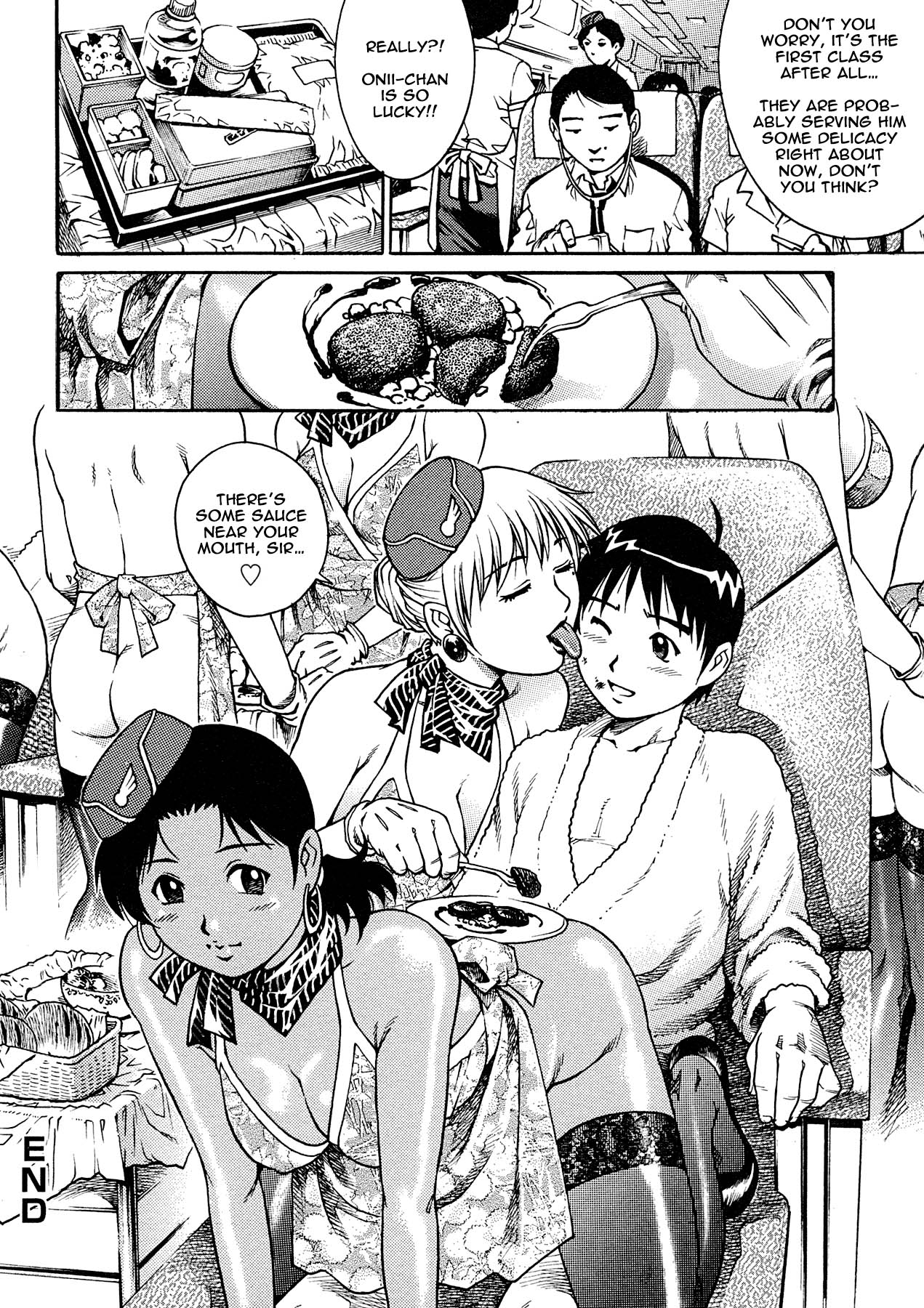 Ramdom pics page 6 full