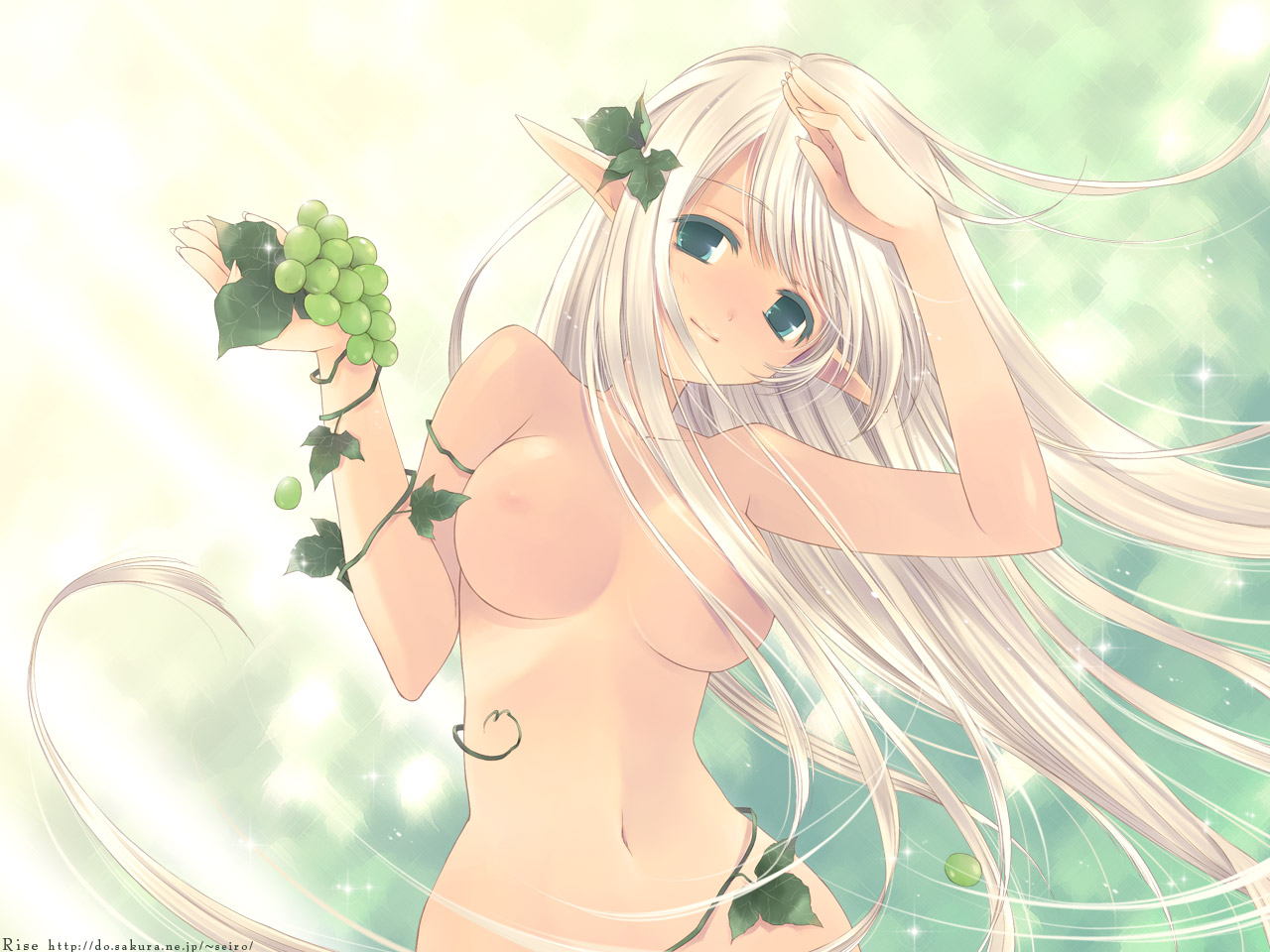 Hentai Tits Pics page 7 full
