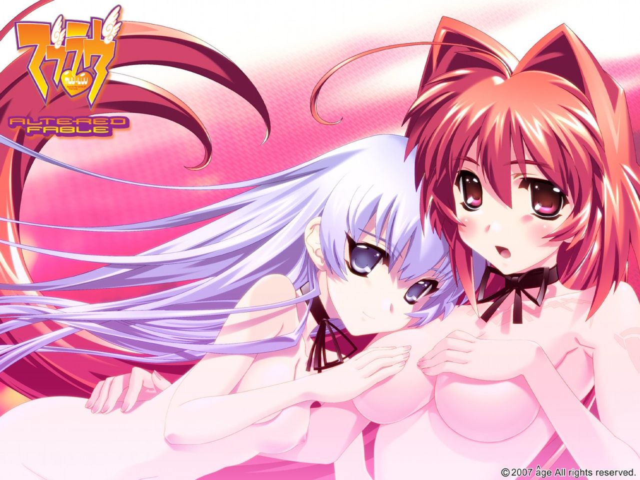 Hentai Tits Pics page 9 full