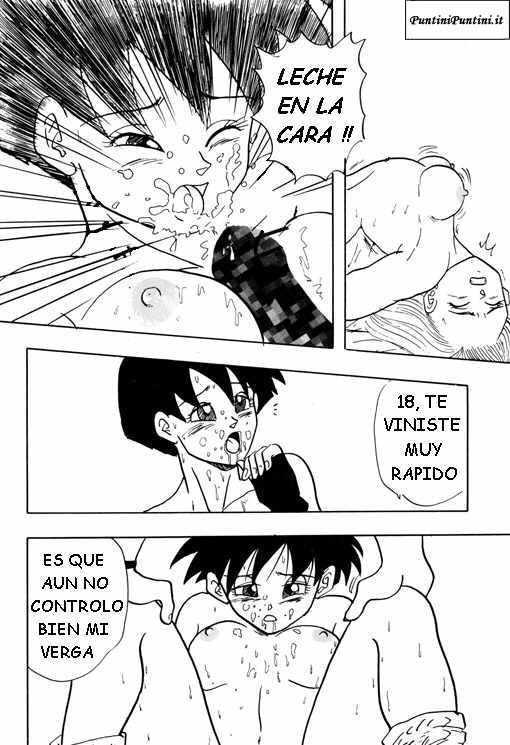 Cobrar page 10 full