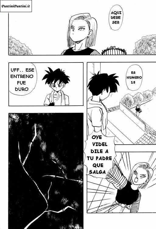 Cobrar page 2 full
