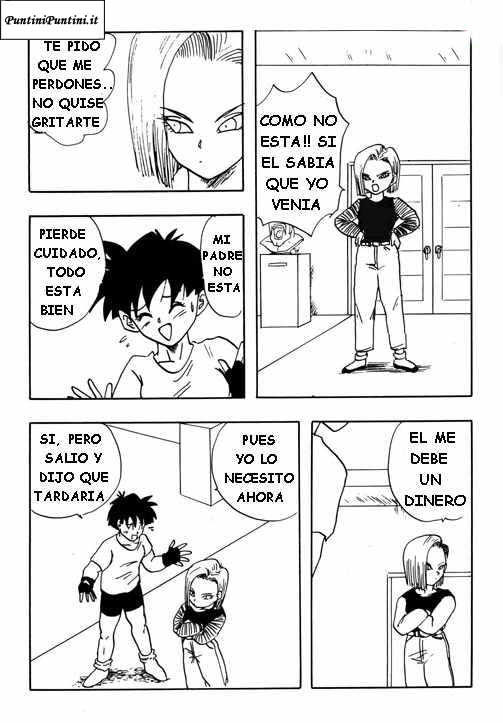 Cobrar page 3 full