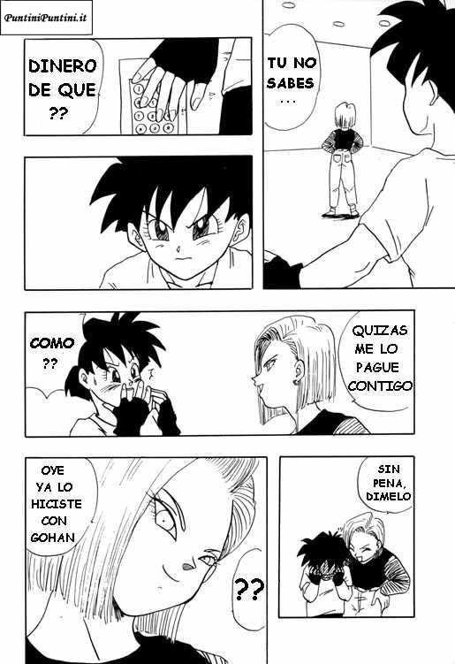 Cobrar page 4 full