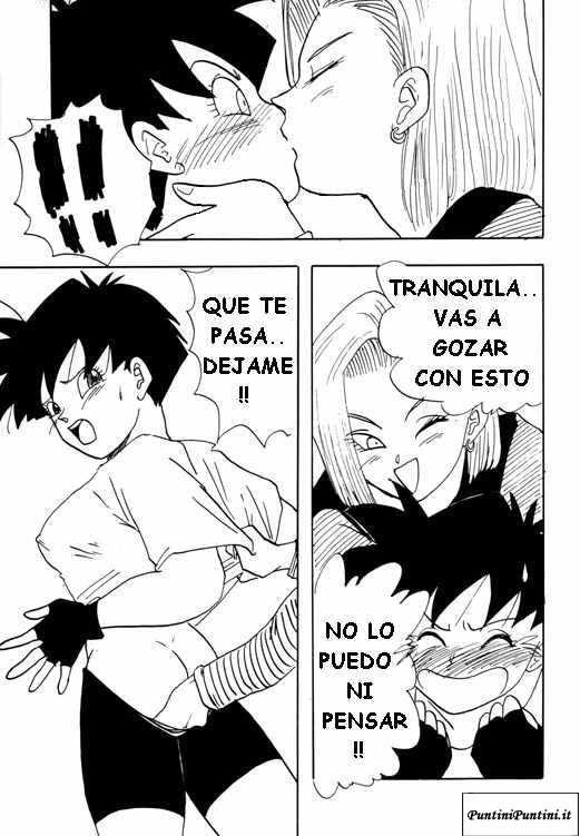 Cobrar page 5 full