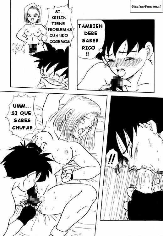Cobrar page 8 full