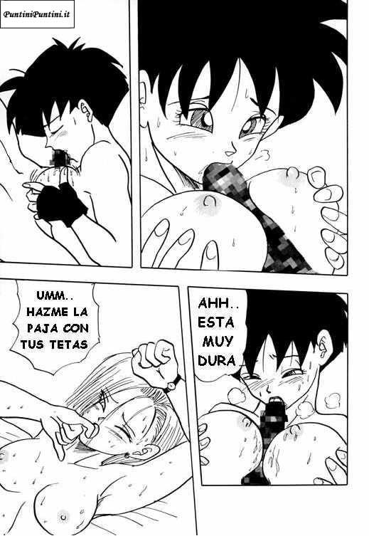 Cobrar page 9 full