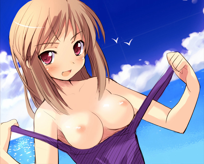 Swimsuits Galore page 10 full