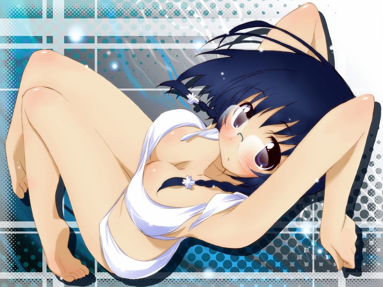 Swimsuits Galore page 2 full