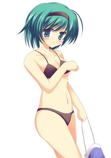Swimsuits Galore page 3 full