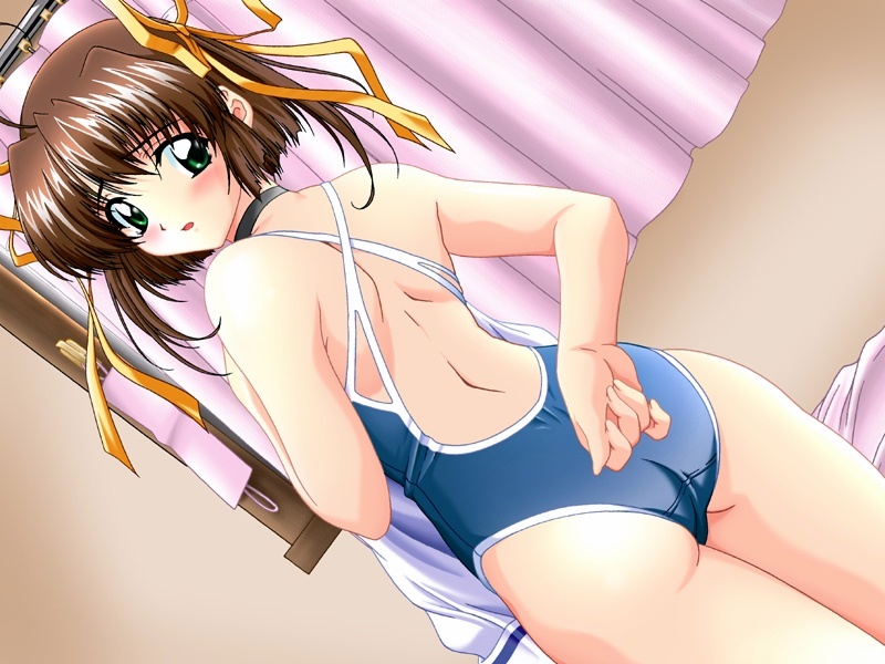 Swimsuits Galore page 7 full