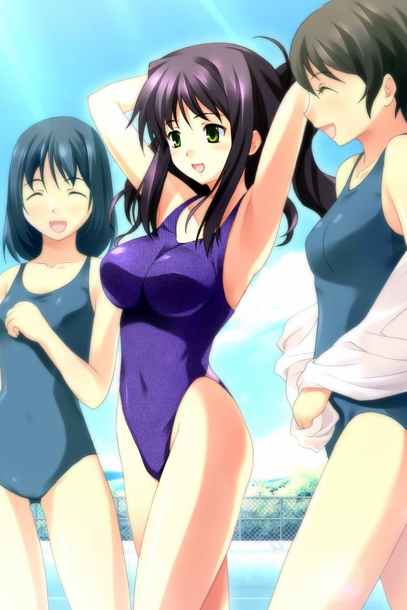 Swimsuits Galore page 8 full