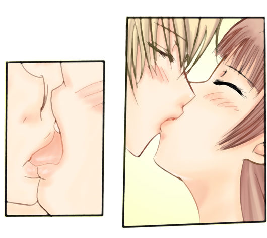 Innocent Incest page 4 full