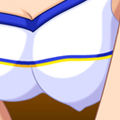 Suzumiya Haruhi no are page 6 full