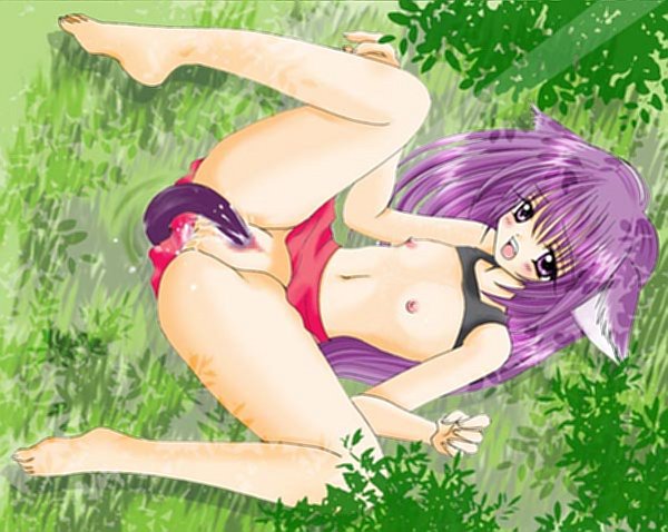 Masturbation Lolicon page 5 full