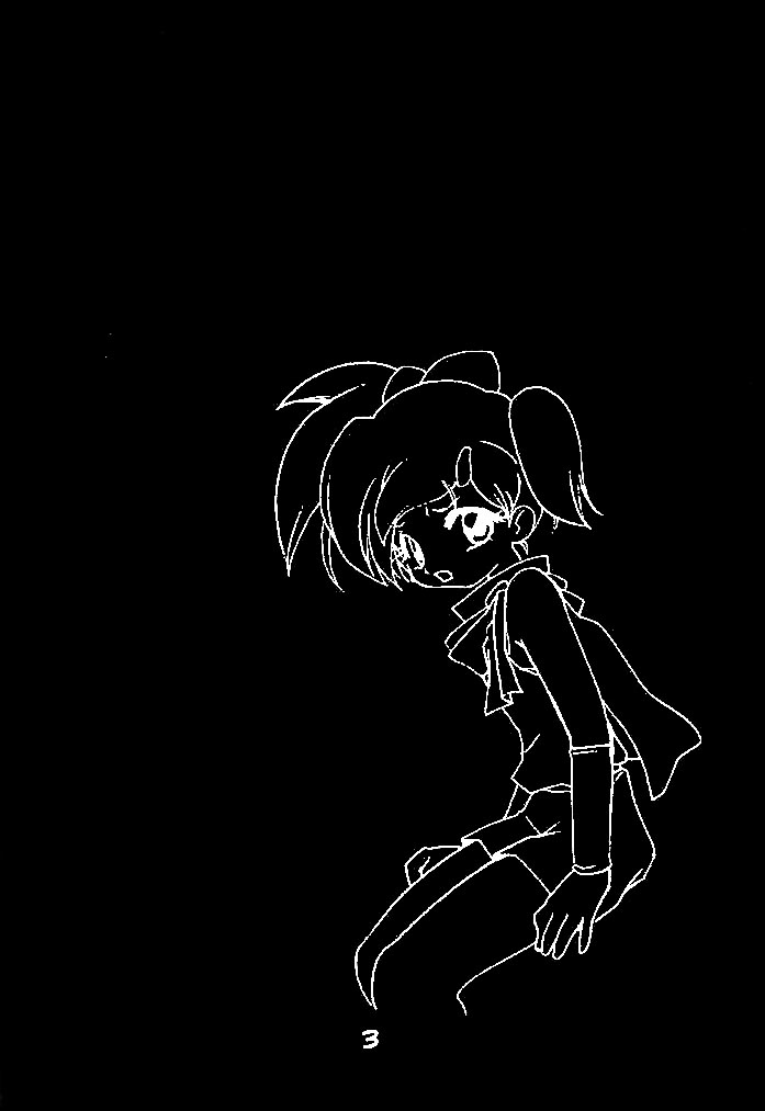 RAY page 3 full