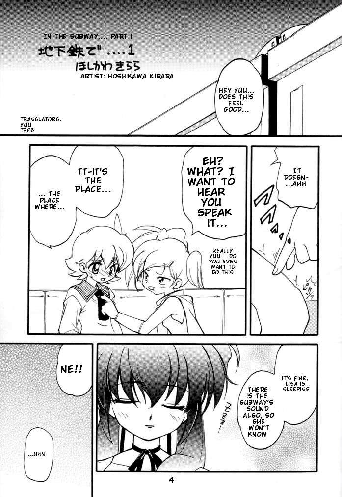 RAY page 4 full