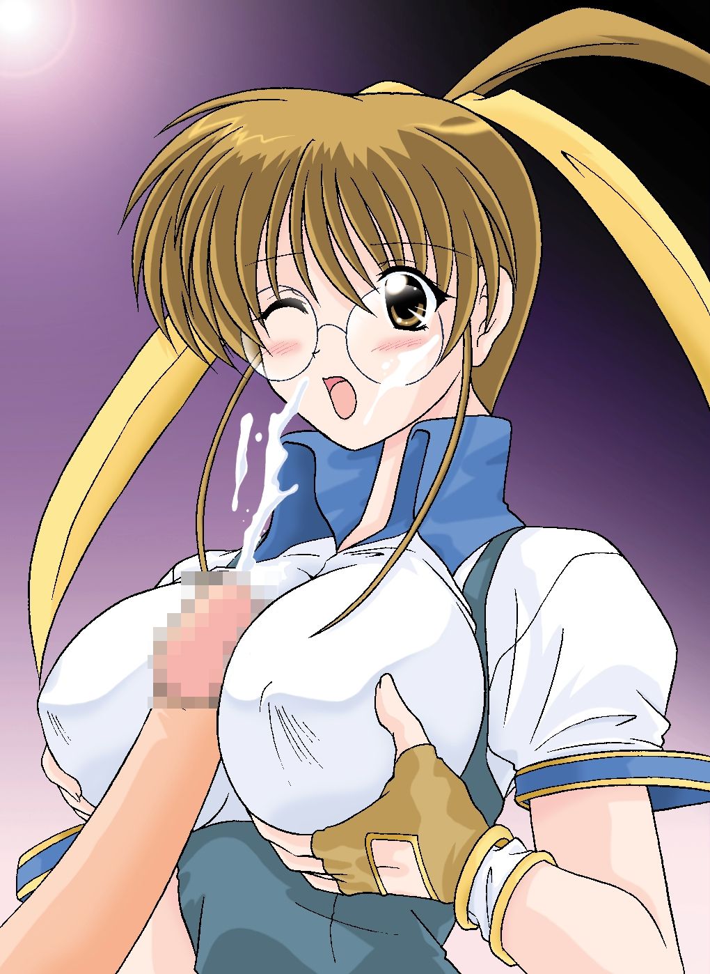 Hihou Kan 2 page 10 full