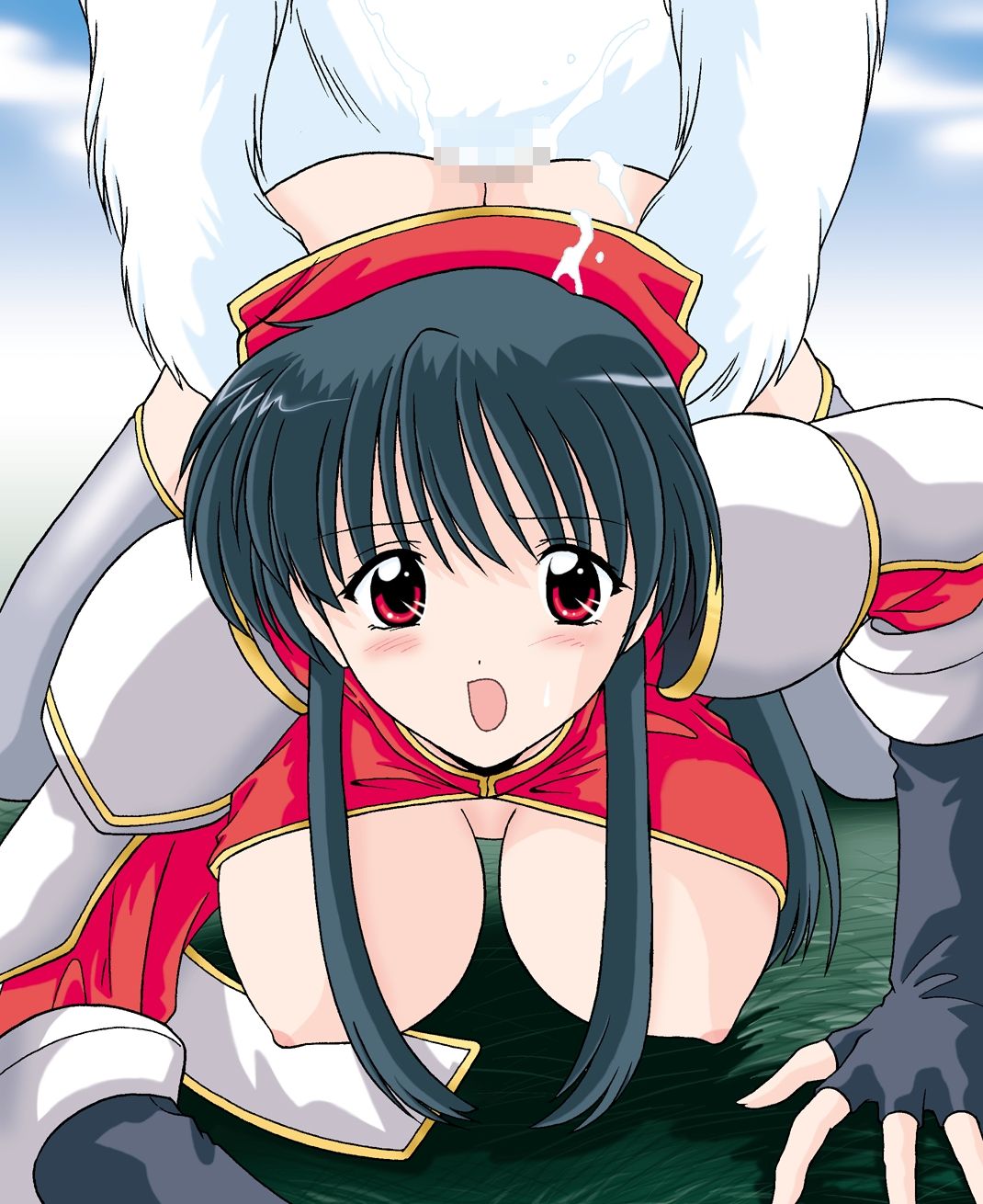 Hihou Kan 2 page 5 full