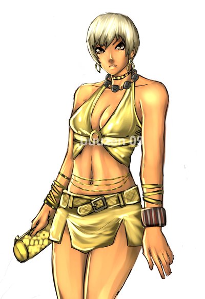 Sheva page 4 full