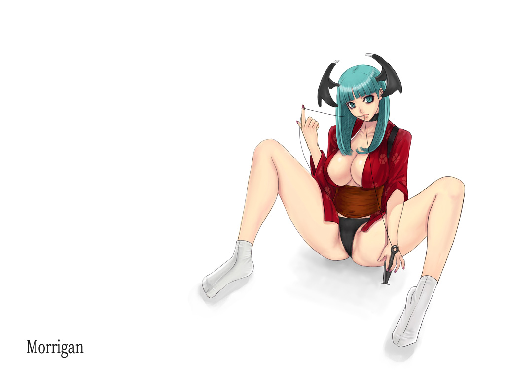 Ark page 2 full