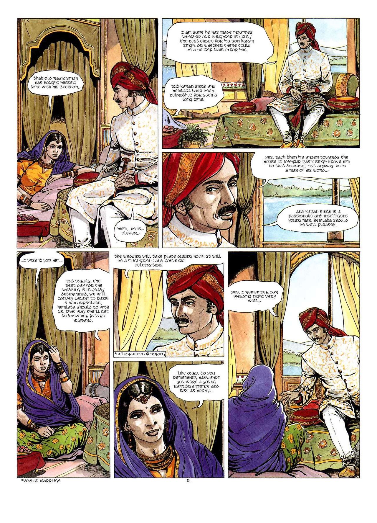 Kama-Sutra page 4 full