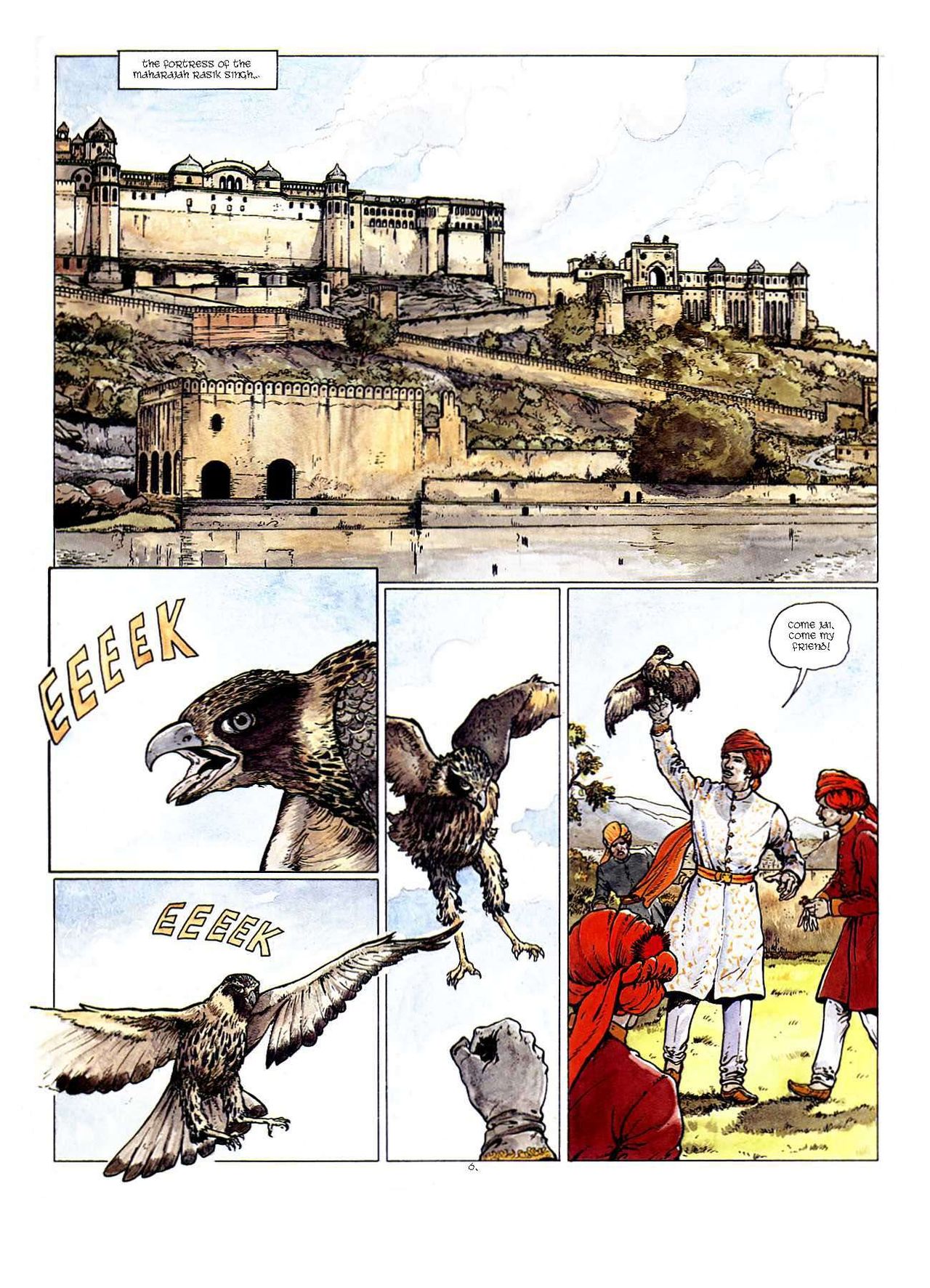 Kama-Sutra page 7 full