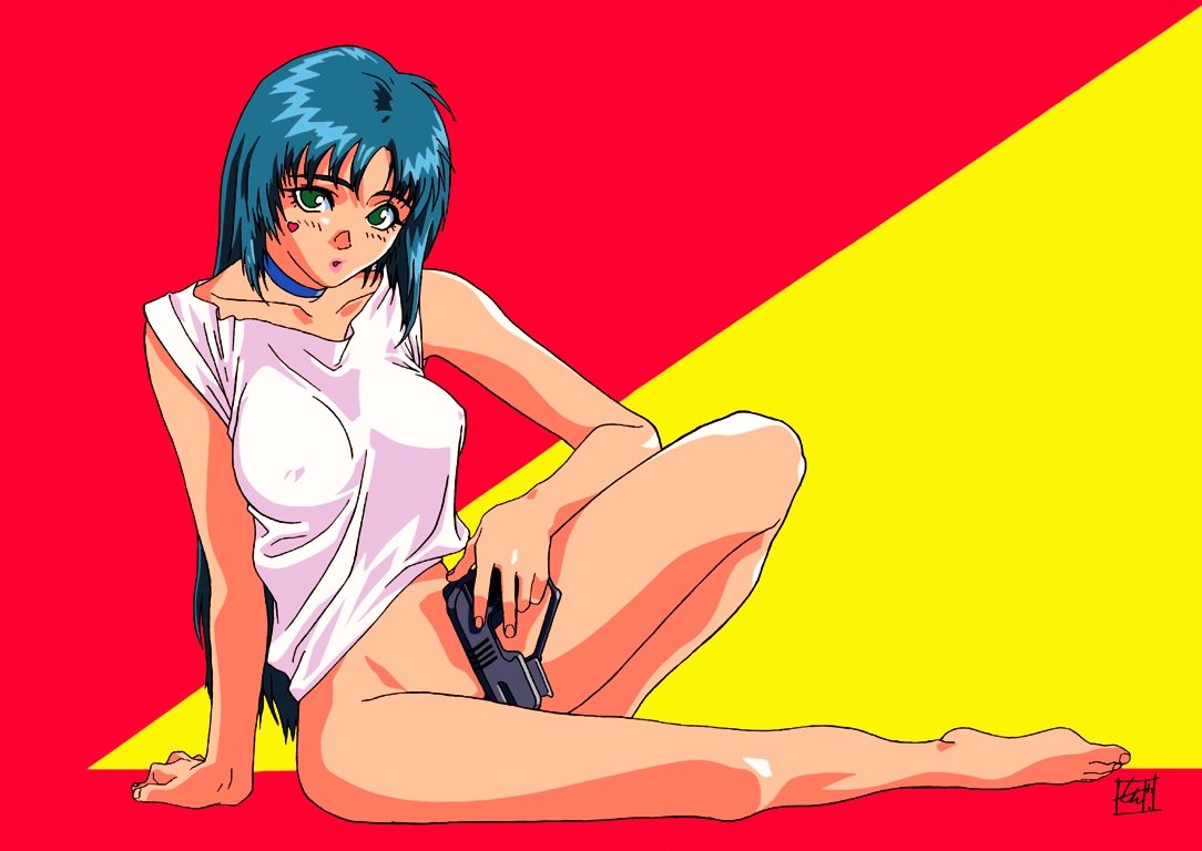 Viper F50 artwork + misc page 5 full