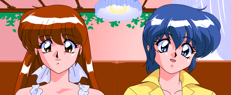 Lemon Angel page 3 full
