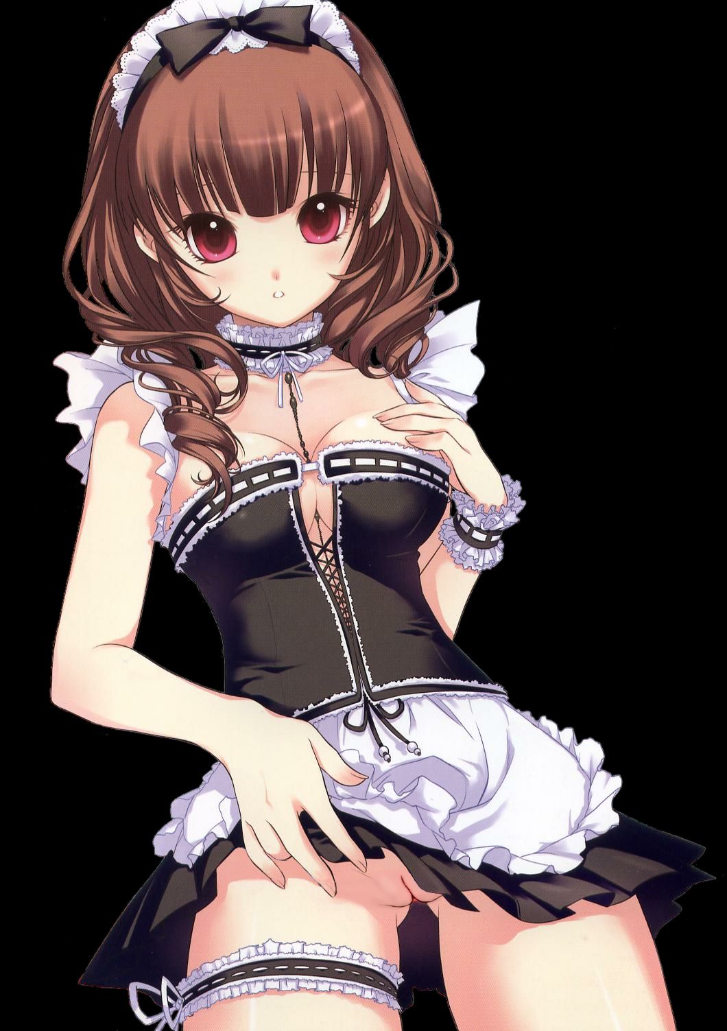 Uncensored png Collection 8 page 10 full