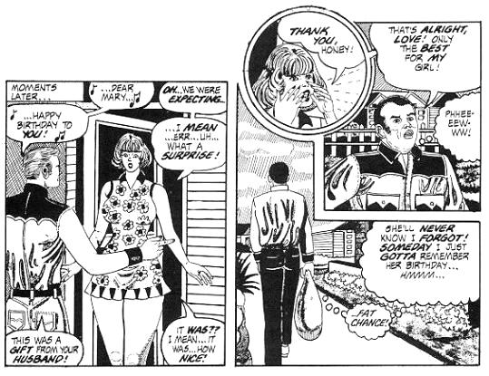 The Singing Telegram page 2 full