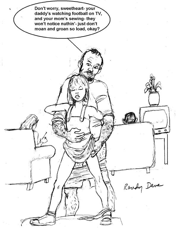 No page 10 full